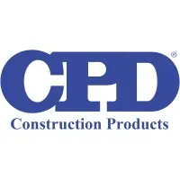CPD Construction Products