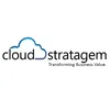 Cloud Stratagem Pty Ltd Cloud Stratagem Pty Ltd