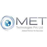 MET Technologies Private Limited
