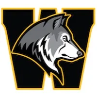 Winterset Senior High School