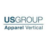 Apparel Vertical of US Group