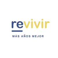 Fundación Revivir