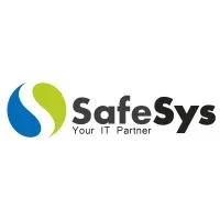 SafeSys