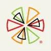 Cicis Pizza Cicis Pizza