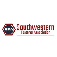 Southwestern Fastener Association