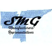 Southern Marketing Group