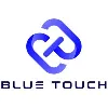 Blue Touch