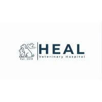 HEAL Veterinary Hospital Giza, Egypt