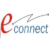 E-Connect Solutions Pvt. Ltd.