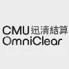 CMU OmniClear Limited CMU OmniClear Limited