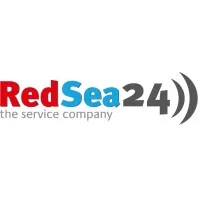 RedSea24 for Consulting Services RedSea24 for Consulting Services