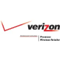 Wireless Communications, Verizon Premium Retailer