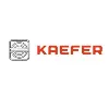 KAEFER in Kuwait KAEFER in Kuwait