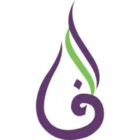 Elif global consultancy services LLC - S.P.C