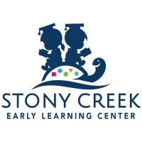 Stony Creek Early Learning Center Stony Creek Early Learning Center