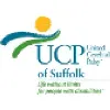 UCP of Suffolk UCP of Suffolk