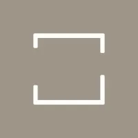 Concretu | Architecture & Engineering