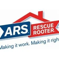 ARS / Rescue Rooter Columbia