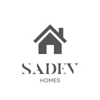 Sadev Homes