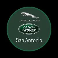Jaguar Land Rover San Antonio