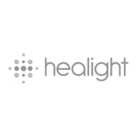 Healight Corporation SA