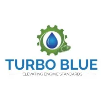 Turboblue