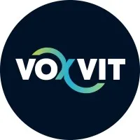 Voxvit Voxvit