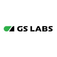GS Labs