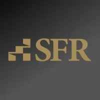 SFR Advisory Group