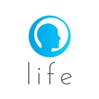 Life-Medic