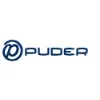 Puder PR Puder PR