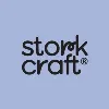 Storkcraft® Storkcraft®