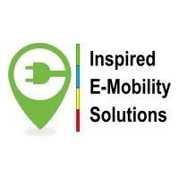 Inspired E-Mobility Solutions Pvt. Ltd. Inspired E-Mobility Solutions Pvt. Ltd.