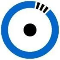 BAS Associates