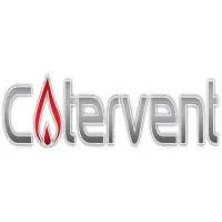 Catervent Systems cc