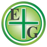 ENIMED GROUP ENIMED GROUP