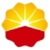 CNPC Chuanqing Drilling Engineering Company Limited (CCDC) CNPC Chuanqing Drilling Engineering Company Limited (CCDC)