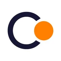 CuriousCore