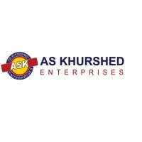 AS Khurshed Enterprises AS Khurshed Enterprises