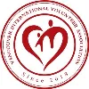 Vancouver International Volunteer Association Vancouver International Volunteer Association