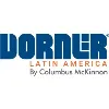 Dorner Latin America Dorner Latin America