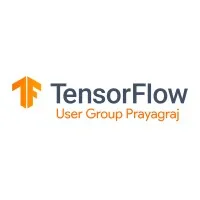 TFUG Prayagraj [ML Prayagraj]