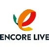 Encore Live Encore Live