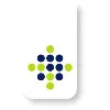 Stichting APFA Stichting APFA