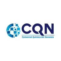 Comercial Química del Noroeste Comercial Química del Noroeste