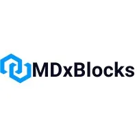 MDxBlocks Inc