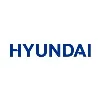Hyundai Construction Equipment Europe