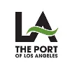 Port of Los Angeles
