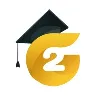 LBB Gold Generation