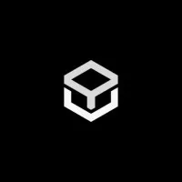 SlimBox Solutions